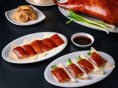 Wah Lok Cantonese Restaurant Credit Card Promotion: Up to 20% Cashback!