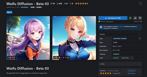 WaifuFlare: A Comprehensive Guide to Enhance Your Streaming Experience