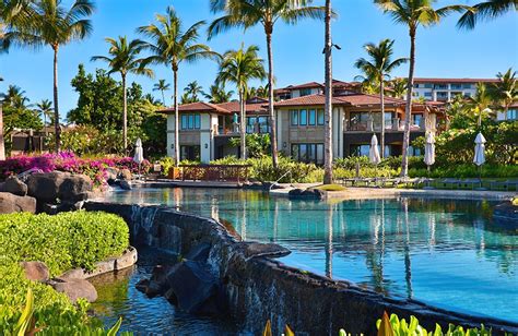 Wailea Beach Villas Maui: An Oasis of Luxury and Serenity