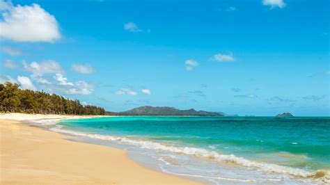 Waimanalo Bay Beach Park Address: Your Ultimate Guide to Hawai'i's Hidden Gem