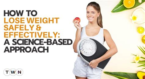 Waistline 40 Inches: The Comprehensive Guide to Losing Weight Safely and Effectively