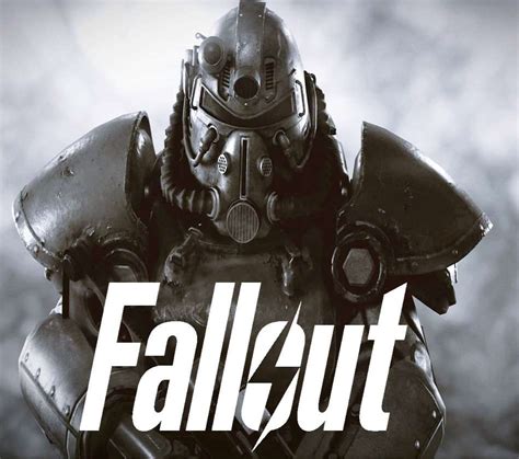 Wait Fallout 4: Digging into the Post-Apocalyptic Epic 10 Years Later