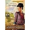 Waiting for Morning Brides of Last Chance Ranch 1896 PDF