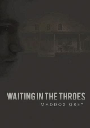 Waiting in the Throes Ebook Doc