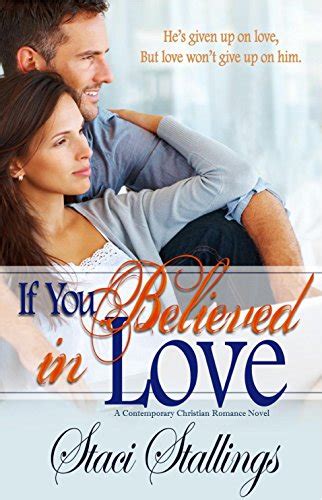 Waiting on Love A Contemporary Christian Romance Kindle Editon