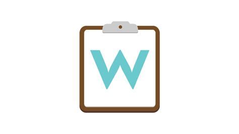 Waitlist Check-in: Navigating the UMD Waitlist System