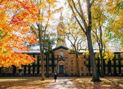 Waitlist for Harvard: A Detailed Guide to Maximizing Your Chances