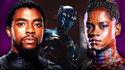 Wakanda Forever: Delving into the Cultural Resonance of 'Black Panther'