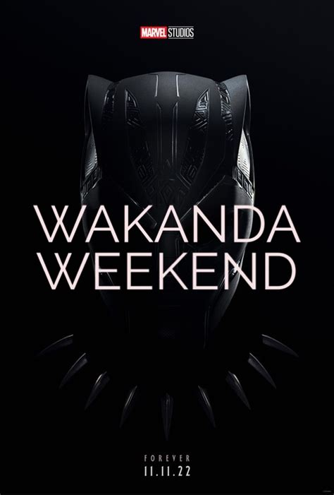 Wakanda Forever Singapore: Embracing Technological Excellence