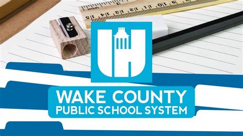 Wake County Schools District Code: A Comprehensive Guide