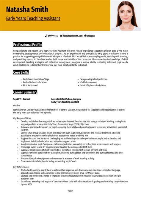 Wake County Teacher Assistant Jobs: Your Gateway to a Rewarding Journey in Education