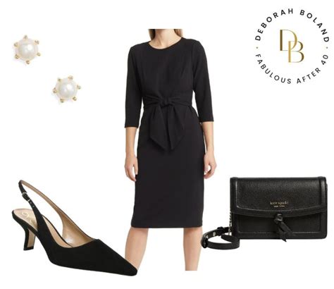 Wake Forest Attire: A Sophisticated and Stylish Guide