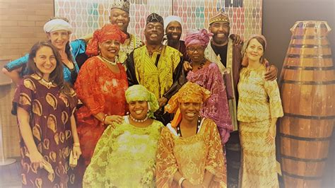 Wake Forest Dance Ensemble