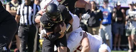 Wake Forest Demon Deacons (11-5, 4-2 ACC) vs. Duke Blue Devils (13-3, 4-2 ACC)