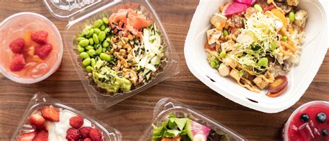 Wake Forest Meal Plans: A Comprehensive Guide for Students