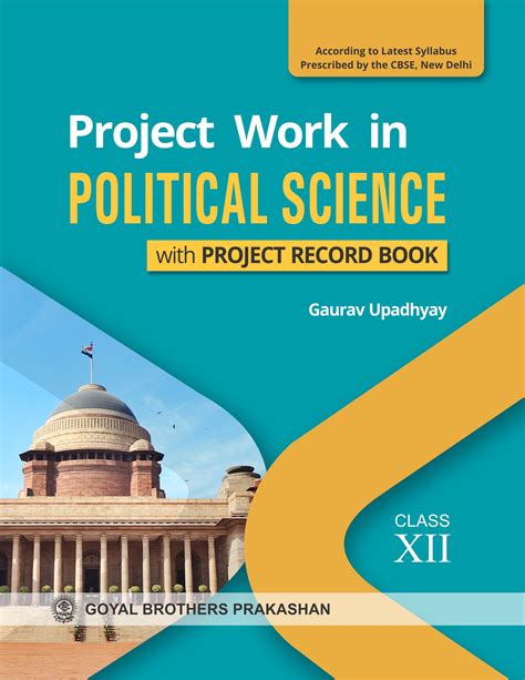 Wake Forest Political Science: A Comprehensive Exploration