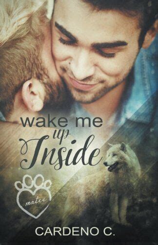 Wake Me Up Inside Mates Collection Volume 1 PDF