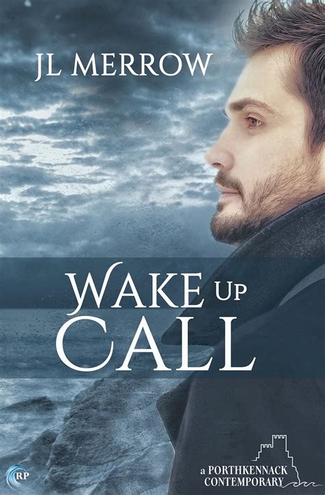 Wake Up Call Porthkennack Volume 1 PDF