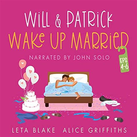 Wake Up Married serial Episodes 4-6 Volume 2 PDF