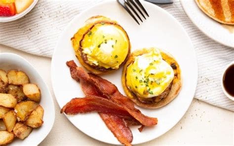 Wake Up and Get Fed: A Comprehensive Guide to Finding the Best Breakfast Spots Near You