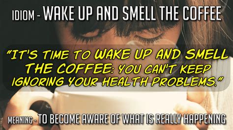 Wake Up and Smell the Coffee: A Comprehensive Guide to Alarms