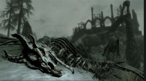 Waking Dreams: A Comprehensive Guide to Skyrim's Ethereal Excursion