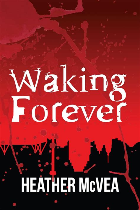 Waking Forever Volume 1 Epub