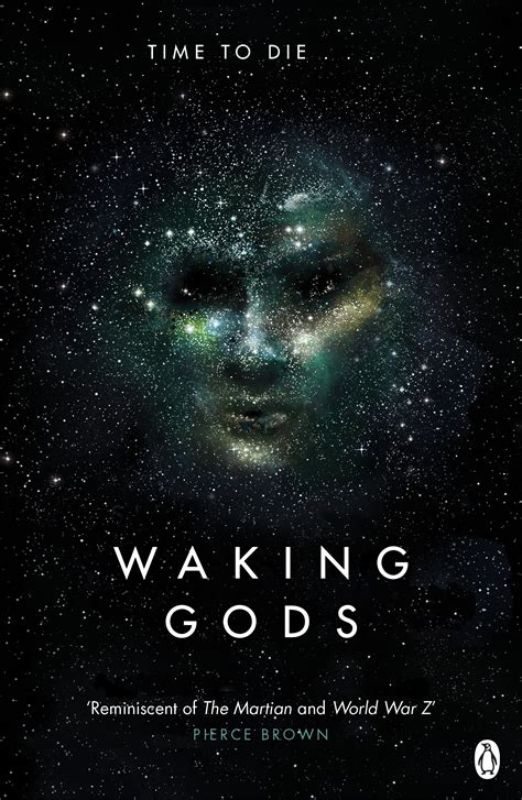 Waking Gods Doc