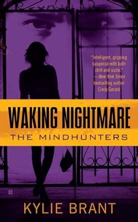 Waking Nightmare Mindhunters Doc