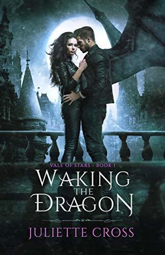 Waking the Dragon Vale of Stars Reader