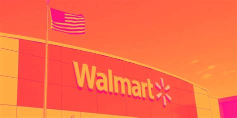 WalMart Stock Soars to All-Time High of $150.50