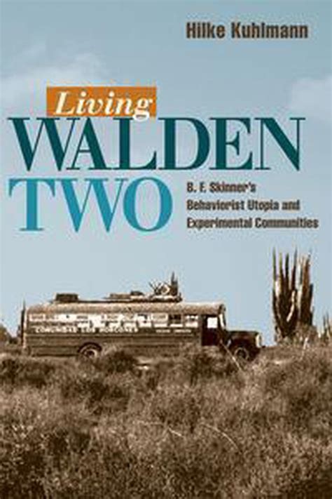 Walden.two Ebook Reader