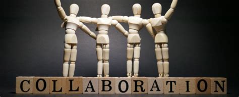 Waldnet: Unleashing the Power of Collaboration