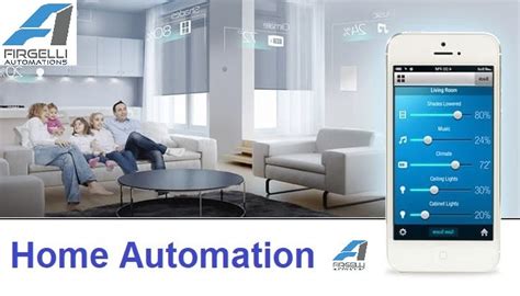 Waldom: The Ultimate Guide to Home Automation