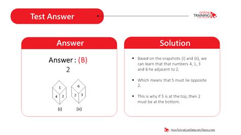 Walgreens Assessment Test Answers Epub