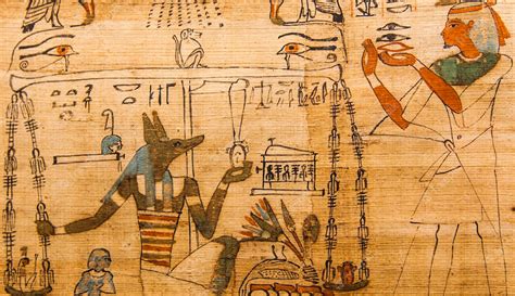 Walk Like an Egyptian: Delving into the Cultural Legacy of an Iconic Song