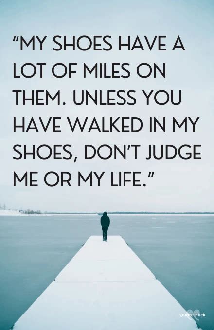 Walk a Mile in My Shoes: Quotes to Foster Empathy and Understanding