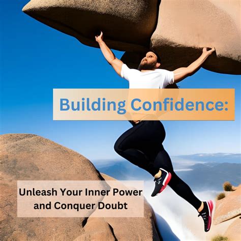 Walk with Grace and Confidence: Unleash Your Inner Power with Hela Shoes