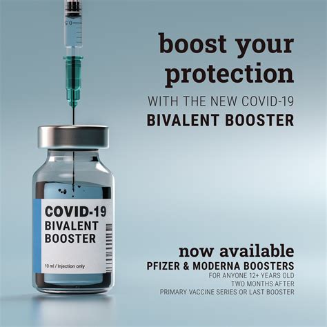 Walk-In Pfizer Booster Shot Now Available in Singapore: Get Your 2025 Immunity Boost!