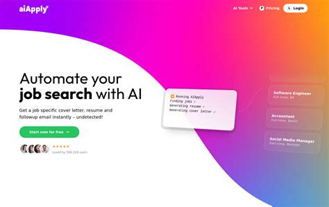 Walk-Ons: The All-In-One Tool for Streamlining Your Job Search