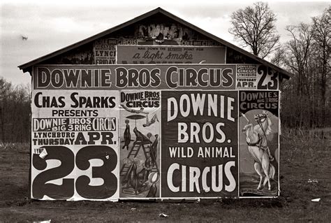 Walker Evans Signs Epub