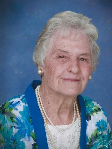 Walker Funeral Home: A Legacy of Compassion and Service in Hillsborough, NC