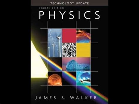 Walker Physics 4th Edition Answers Doc