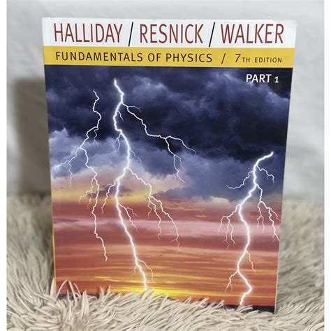 Walker Physics Fourth Edition Chapter 20 Solutions Epub