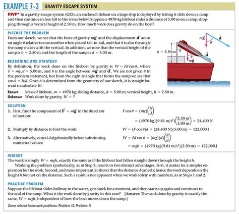 Walker Physics Solutions Epub