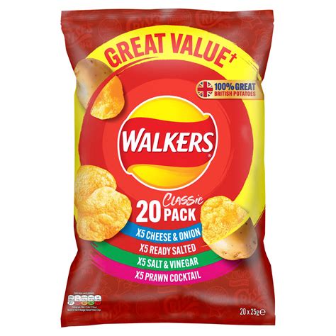 Walkers Kindle Editon