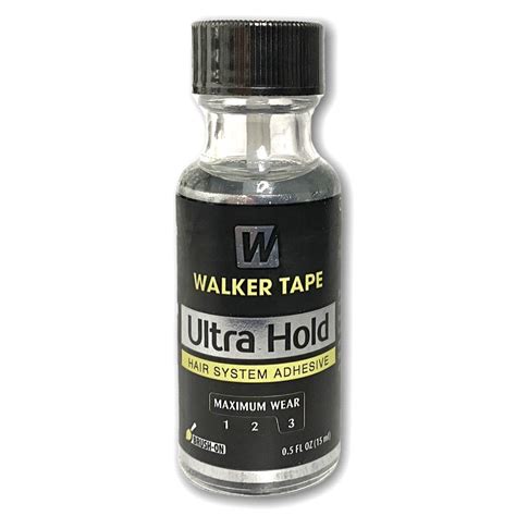 Walkers Tape Glue: The Ultimate Guide to Enhance Your Hold