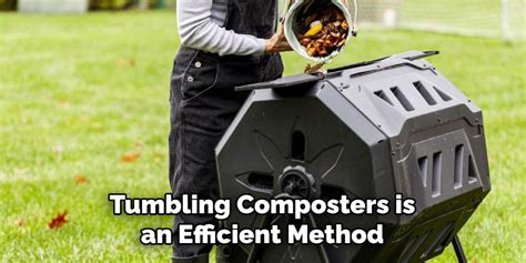 Walking Compost Turner: A Comprehensive Guide to Efficient Composting