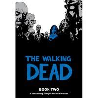 Walking Dead Book 2 PDF