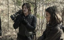 Walking Dead Spin-Offs: The Good, the Bad, and the Undead